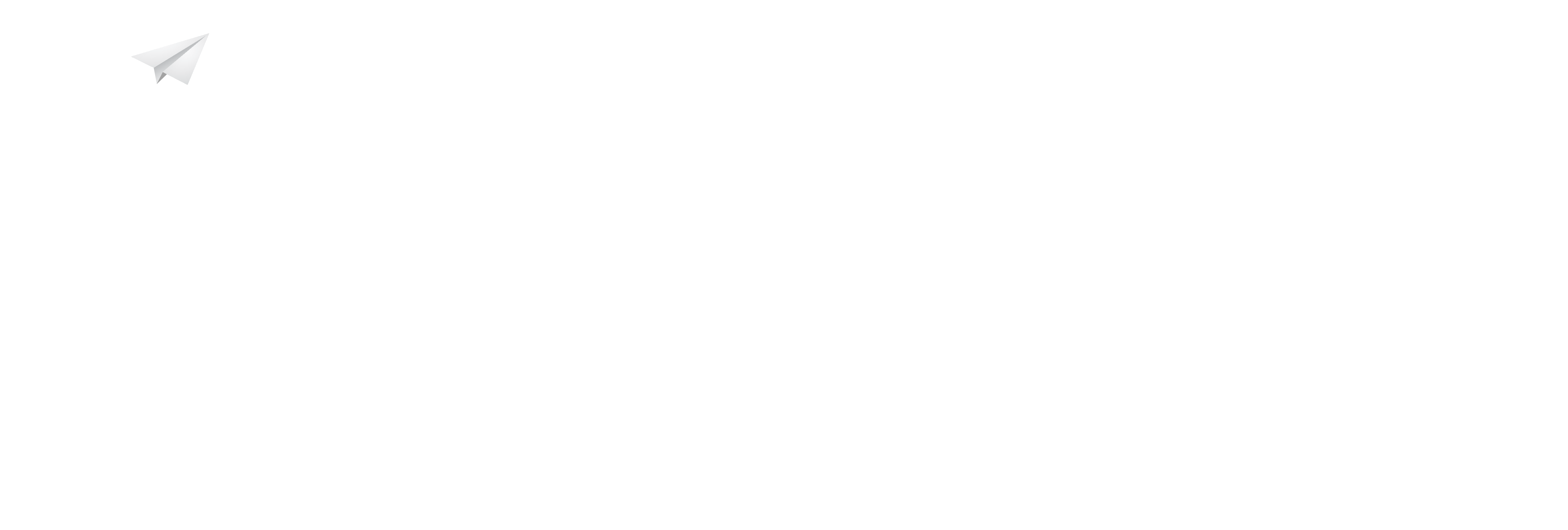 Tiny News Collective