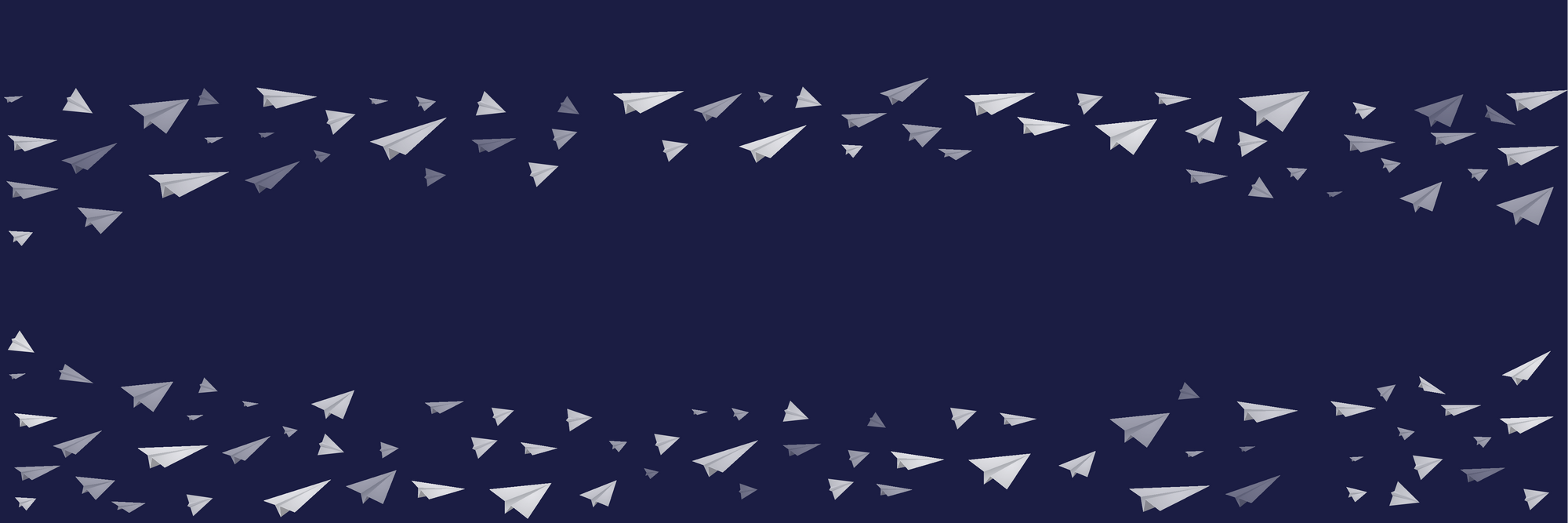 Tiny News Collective